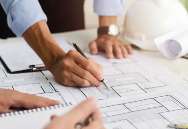 Career at HOVEL DREAMZ